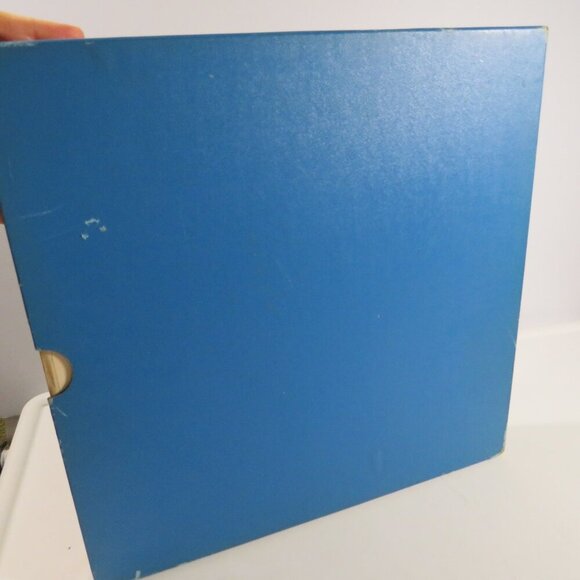 REMEMBER Reader’s Digest RCA (9) Records (1900-1960s) + When Radio was King - Picture 6 of 16